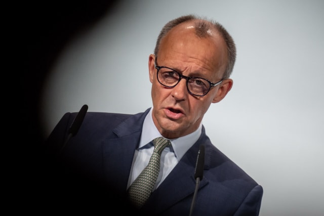 Criză pe piața muncii din Germania: șomajul a depășit 3 milioane pentru prima dată în 15 ani