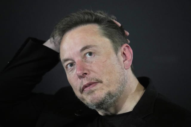 Procesul lui Elon Musk împotriva lui Sam Altman și OpenAI, respins după două ore de deliberări