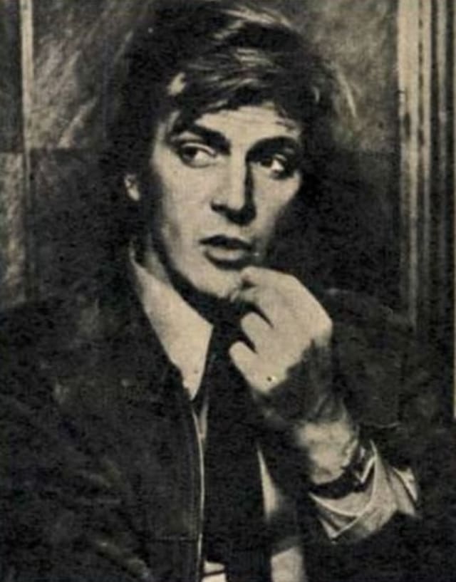 Florin Piersic, sărbătorit la Timișoara într-o gală-eveniment dedicată celor 90 de ani de viață