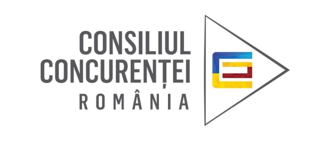 Consiliul Concurenței investighează trucarea licitațiilor pentru microbuze electrice școlare în Brașov
