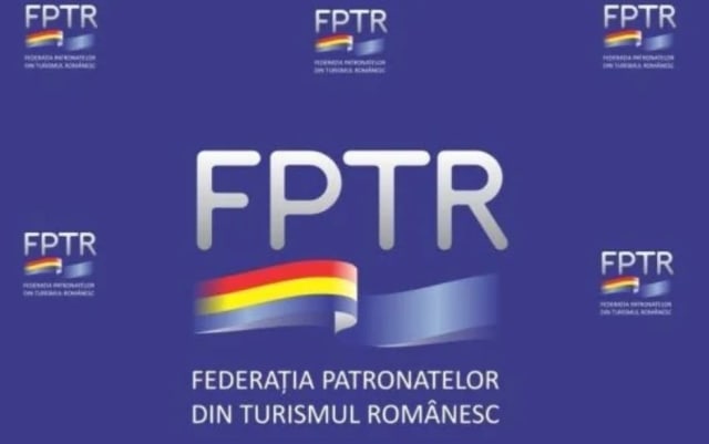 FPTR avertizează asupra noilor norme de clasificare turistică din România
