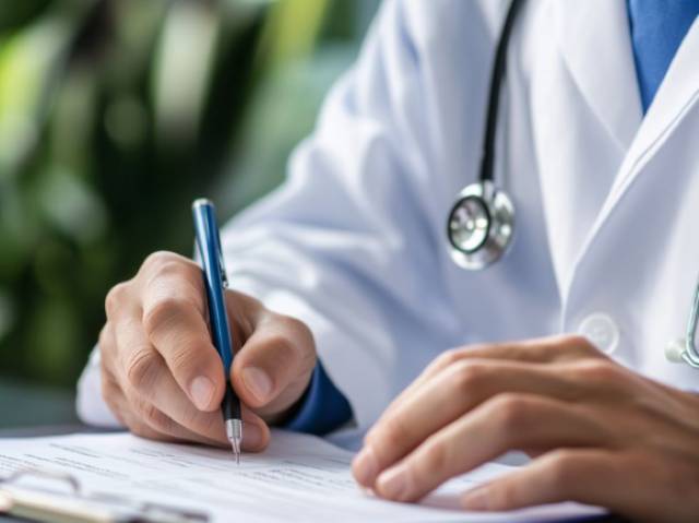 De la 1 iunie 2026, prima zi de concediu medical va fi plătită pentru anumite categorii de pacienți