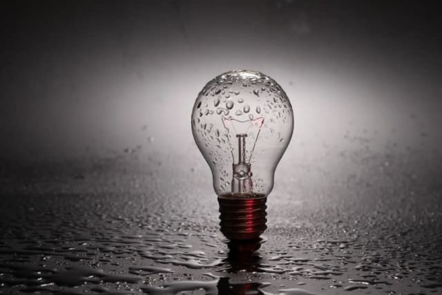 Unde se întrerupe furnizarea energiei electrice în județul Constanța, perioada următoare