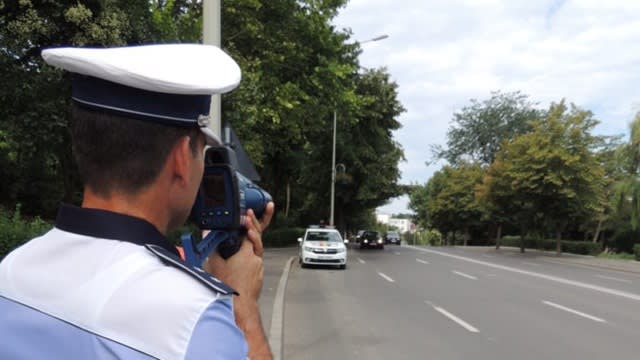 Amenzile auto cresc din iulie 2026, impact major pentru șoferi în România