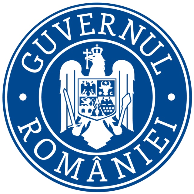Proba la alegere a Bacalaureatului 2026 s-a încheiat pentru 131.000 de elevi