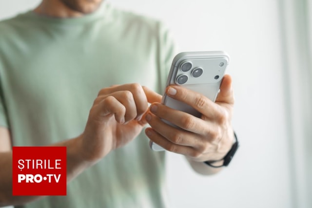 DIGI a anunțat euroizarea facturilor și scumpiri pentru serviciile din România
