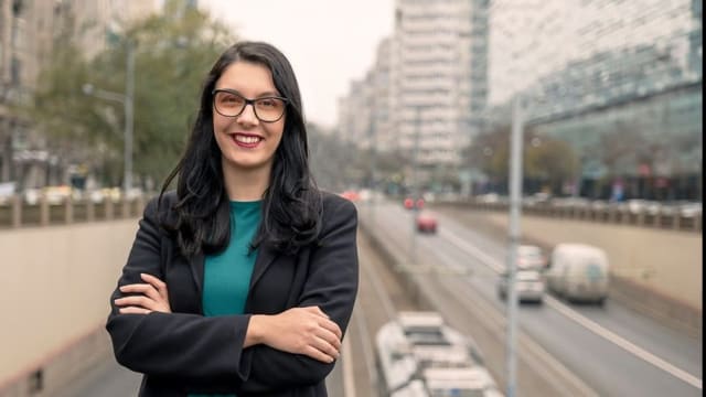 Buzoianu a anunțat trimiterea probelor video și foto pentru ancheta din zona Sintești