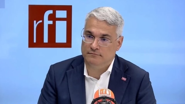 Dragoş Pîslaru explică de ce se grăbește cu reforma salarială în trei săptămâni