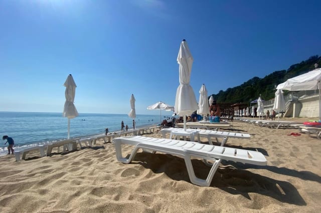 Vacanța la mare în 2026: costurile reale ale litoralului românesc, Bulgariei, Greciei și Turciei