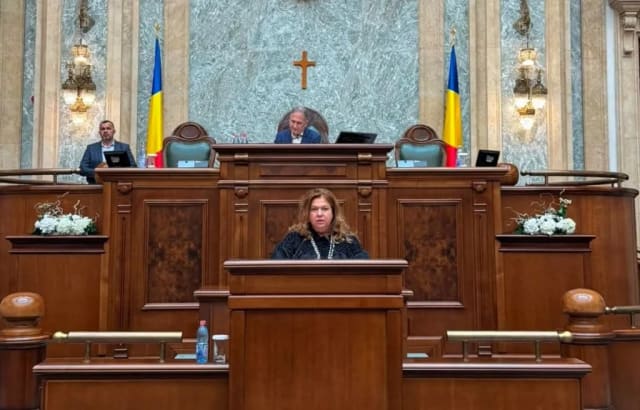 Orban avertizează asupra inechităților din proiectul Legii salarizării