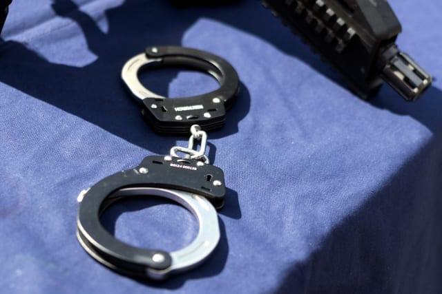 Bunica din Târgu Jiu, ucisă de nepot în ciuda ordinului de protecție