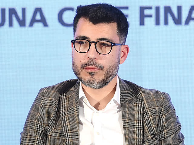 Sphera Franchise Group justifică extinderea portofoliului de branduri noi în fața investitorilor: wagamama, Hard Rock și Cioccolatitaliani
