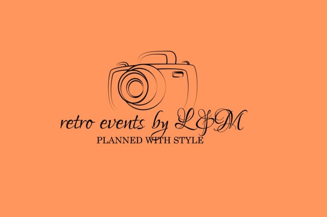 Retro Events by L&M aduce spectacol aeronautic și automobilistic pe 30 mai la Strejnicu