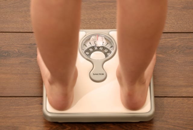 Franța devine prima țară europeană care subvenționează tratamentele antiobezitate Wegovy și Mounjaro
