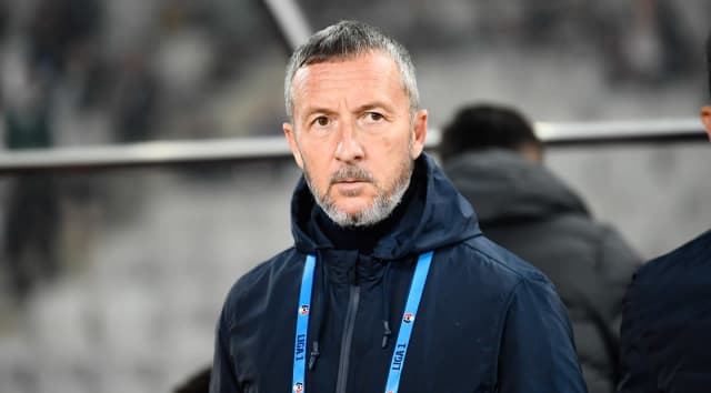 Mihai Stoica dezvăluie cea mai tare campanie de transferuri a lui Gigi Becali: peste 20 de milioane de euro