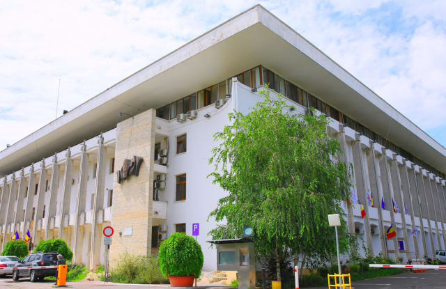 Consiliul Local Constanța discută peste 30 de proiecte, inclusiv dosar DNA și „Perdeaua Verde”