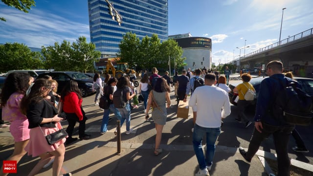 Câți bani a strâns un român plătit cu salariul mediu în 18 ani de contribuții la Pilonul II. Din 2027 se schimbă regulile