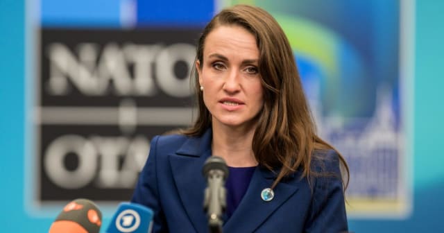 Țoiu avertizează despre un incident grav cu dronă aparținând Rusiei în Galați