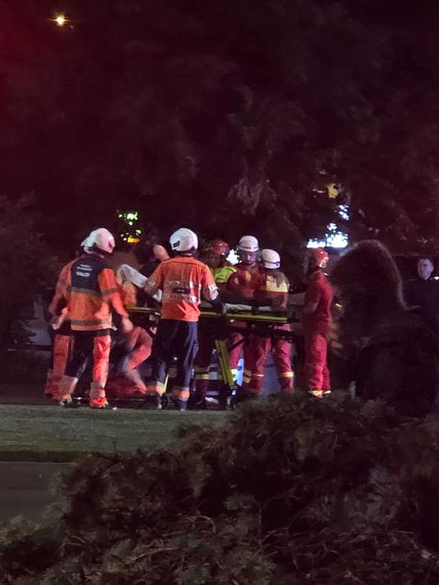 Presa internațională analizează incidentul dronei căzute la Galați și reacțiile Rusiei oficiale