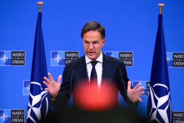 România informează NATO despre drona căzută și explodată la Galați în contextul tensiunilor cu Rusia