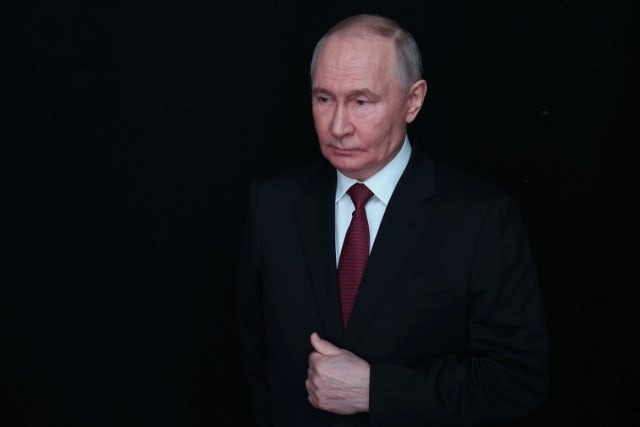 Fostul ministru de Externe cere un răspuns dur după drona căzută peste Galați: „Moscova trebuie să înțeleagă că există consecințe”