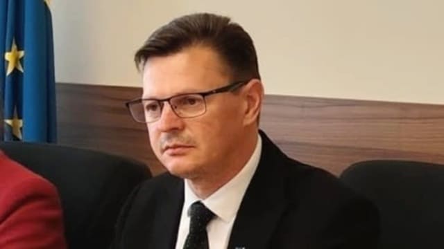 Ședință a Comisiei Județene pentru Fond Funciar la Suceava: soluționarea cazurilor complexe
