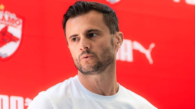 Andrei Nicolescu dezvăluie informații despre finala Dinamo – FCSB: „Am informații că…”
