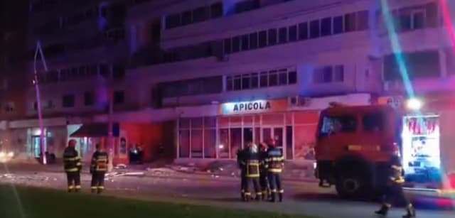 USR acuză PSD că nu a construit sistemul anti-dronă în 16 ani și cere explicații înainte de demisii