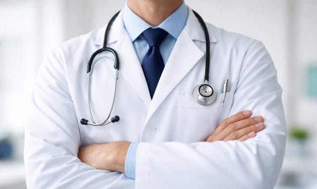 Cercetători de la USC analizează compuși experimentali pentru Alzheimer
