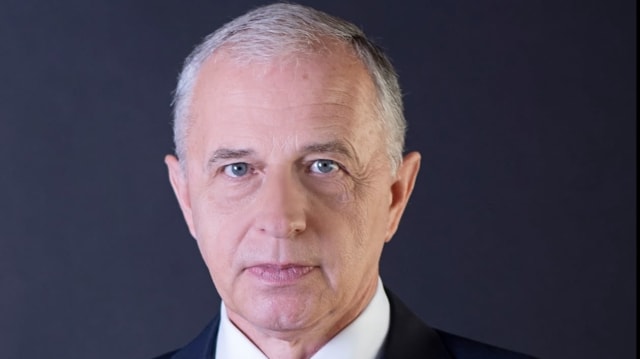 Mircea Geoană avertizează asupra vulnerabilităților militare și tehnologice ale României