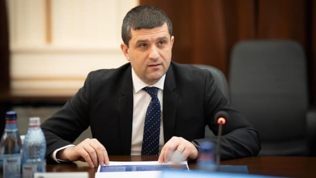 România intenționează să achiziționeze sisteme de luptă antidronă cu finanțare din programul SAFE