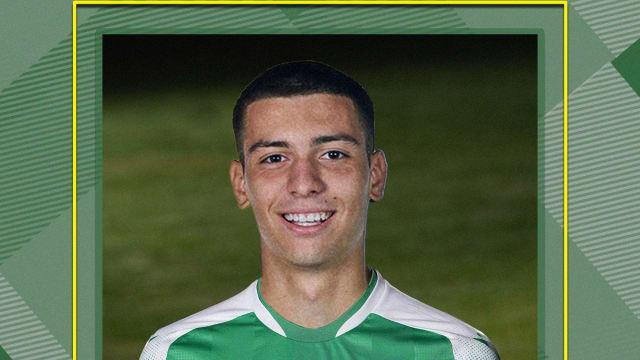 Un jucător de la CSC Dumbrăvița, selecționat la naționala U18 pentru preliminariile EURO U19 2027