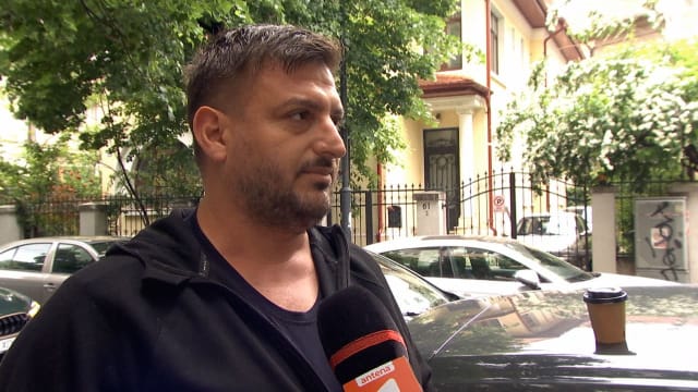 Românii cheltuiesc mai mult pe vacanțe de Rusalii, dar își calculează bugetul cu atenție