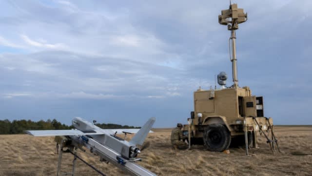 România a semnat contractele SAFE pentru 298 de mașini de luptă, nave și sisteme anti-dronă de ultimă generație