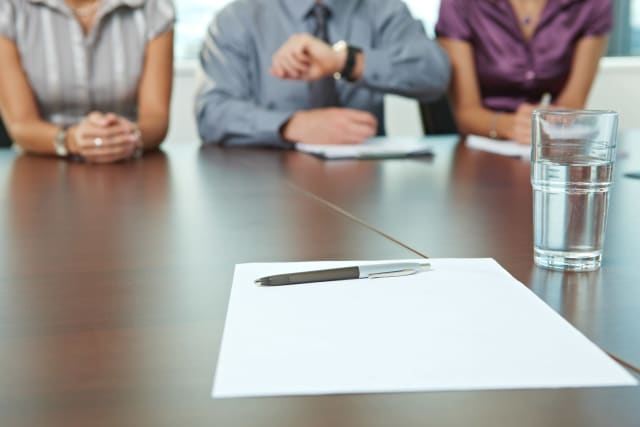 Șeful unei companii de IA de 7,2 miliarde de dolari afirmă că Generației Z îi lipsește o anumită trăsătură în procesul de recrutare