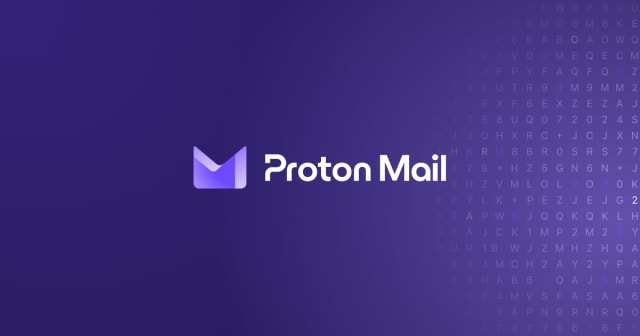 Proton a conectat Gmail la Mail-ul său securizat, oferind un compromis pentru confidențialitate