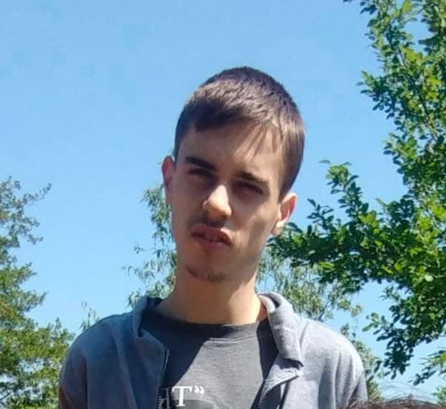 Dispariție în Vâlcea: Un tânăr de 20 de ani a fost căutat de familie și poliție de aproape o săptămână