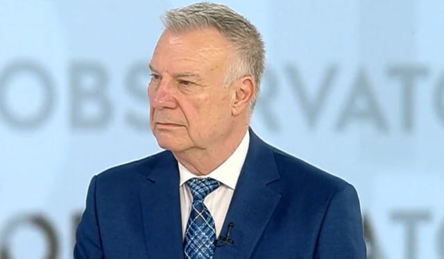 General în rezervă: România are nevoie urgentă de sisteme de apărare antiaeriană și antidronă