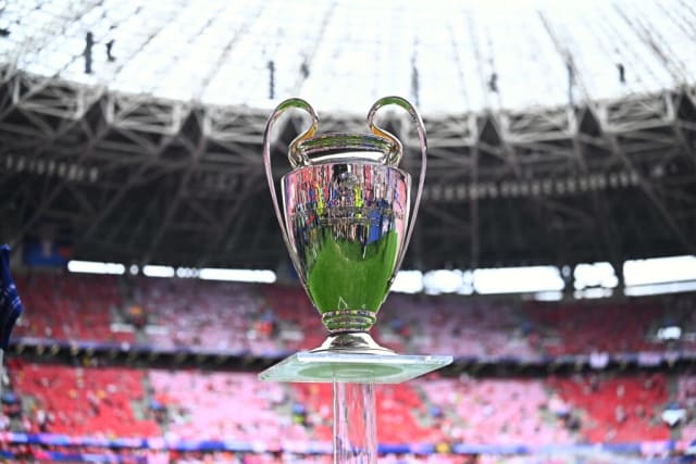 PSG și Arsenal s-au întâlnit în finala UEFA Champions League 2026, cu Arsenal în avantaj după golul din minutul 6