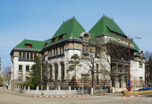 Președinți de tribunale din România, inclusiv Elena Gianina Vasîi, au acuzat Guvernul Bolojan de legii salarizării