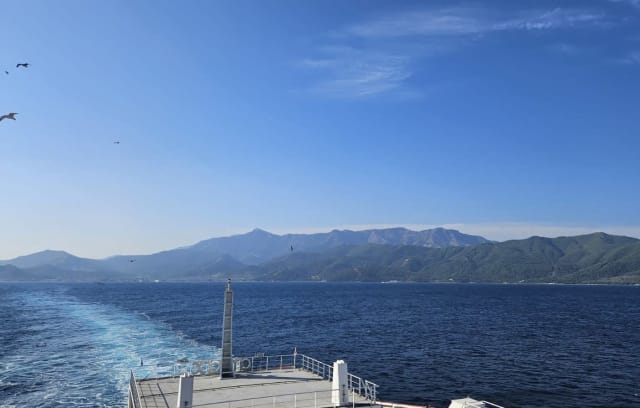 Cât costă o vacanță în Thassos în 2026 pentru o familie cu doi copii