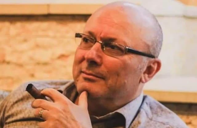 Uniți în cuget și-n simțiri: vizită în Edineț și Casa memorială Grigore Vieru