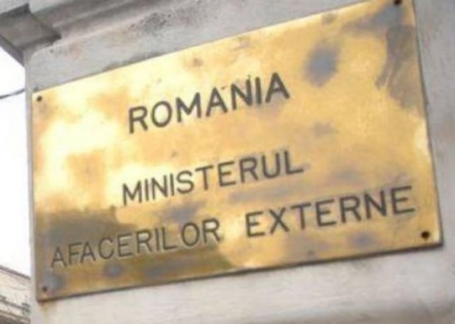 Ministerul Afacerilor Externe a emis avertizare pentru călătorii în Portugalia pe 3 iunie din cauza grevei generale