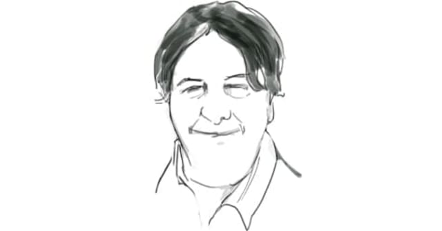 George Simion acuză dictatură în România, dar realitatea arată altceva