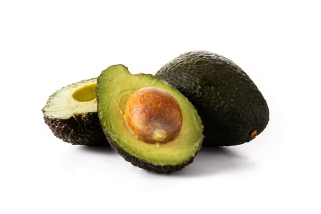 Un cardiolog recomandă avocado ca cel mai bun aliment pentru sănătatea inimii