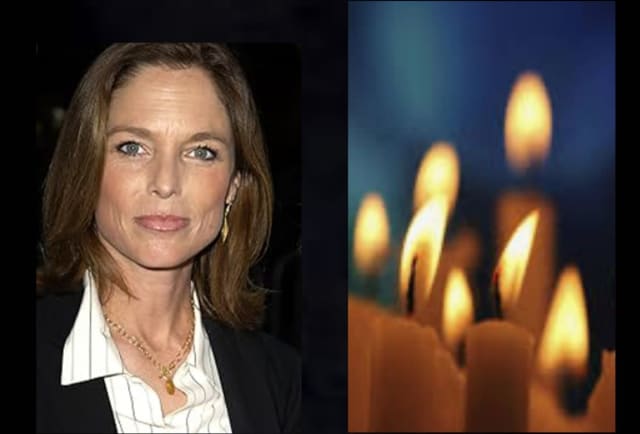 Actrița Kelly Curtis s-a stins din viață la 69 de ani. Anunțul a fost făcut de sora sa Jamie Lee Curtis