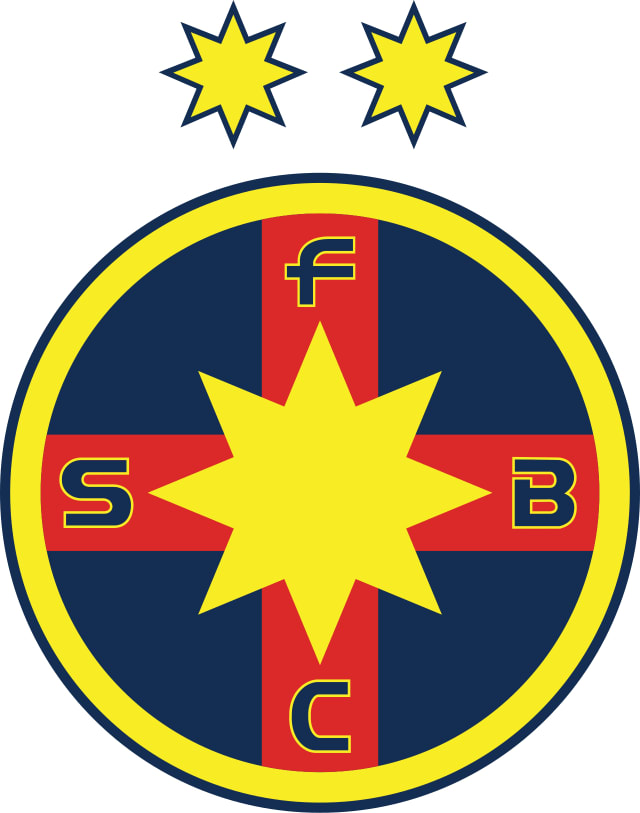 CFR Cluj primește vizita liderului FCSB în Superligă. Partida se va transmite în direct