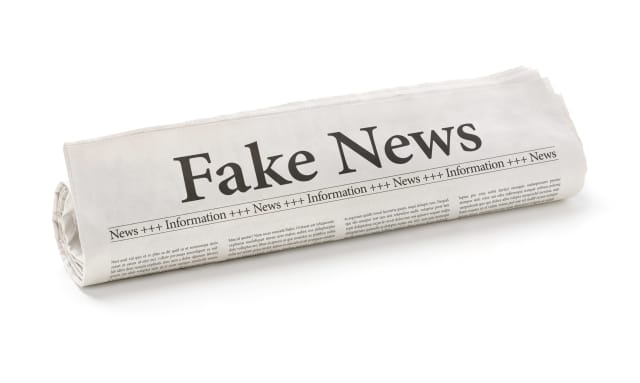 Ministerul de Interne a atenționat asupra conturilor false cu informații despre Bolojan