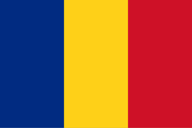 ANCPI suplimentează resursele pentru gestionarea solicitărilor e-Terra după creșterea cererilor