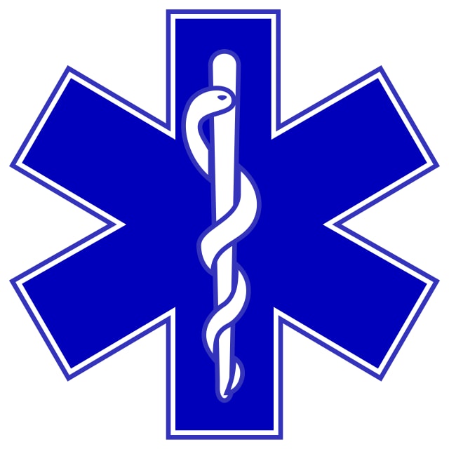 Leziunea ligamentului colateral medial (LCM): diagnostic și simptome